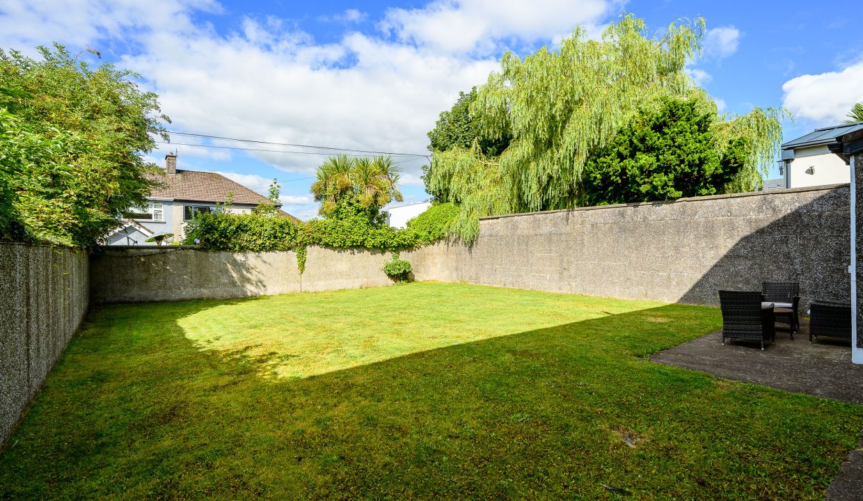 08.07 3 Bishopscourt Green, Bishopstown, Cork - ERA - H-Pix WEB 08