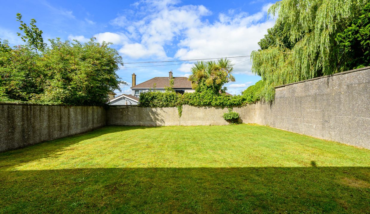 08.07 3 Bishopscourt Green, Bishopstown, Cork - ERA - H-Pix WEB 09
