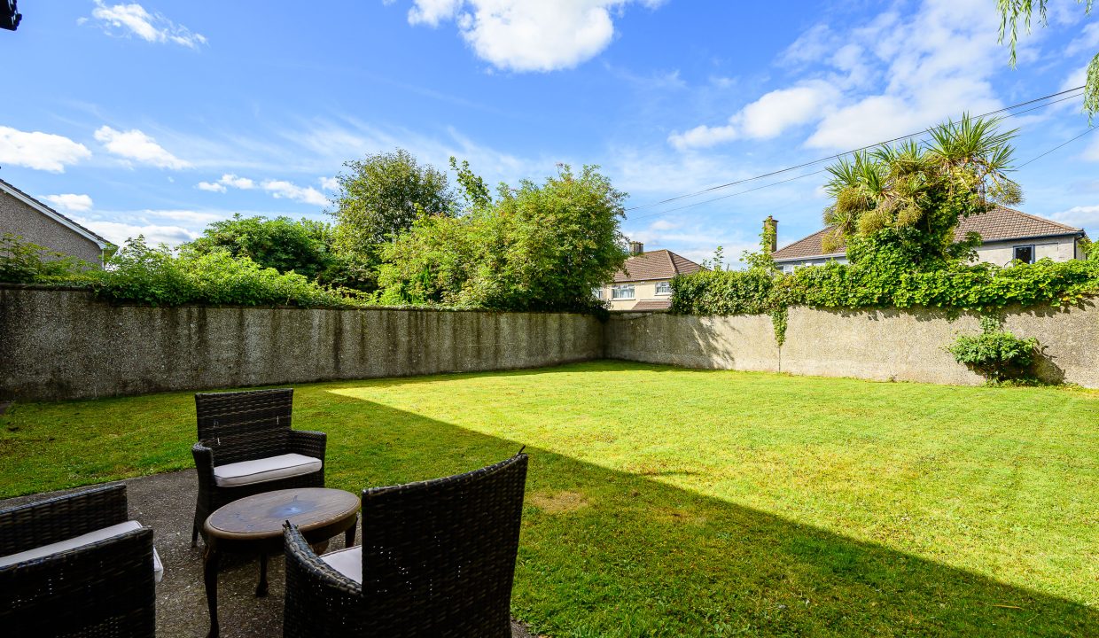08.07 3 Bishopscourt Green, Bishopstown, Cork - ERA - H-Pix WEB 10