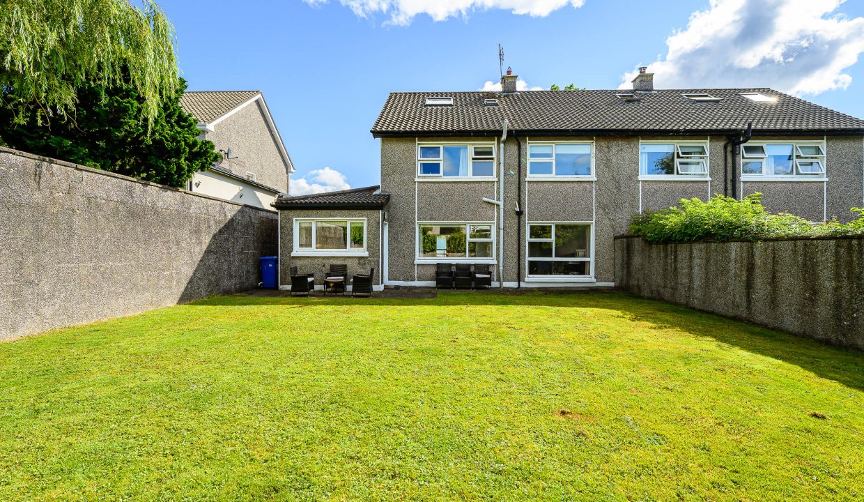 08.07 3 Bishopscourt Green, Bishopstown, Cork - ERA - H-Pix WEB 11