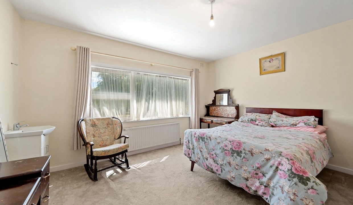 08.07 3 Bishopscourt Green, Bishopstown, Cork - ERA - H-Pix WEB 35