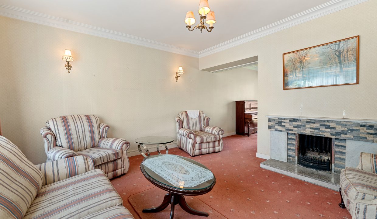 08.07 3 Bishopscourt Green, Bishopstown, Cork - ERA - H-Pix WEB 45