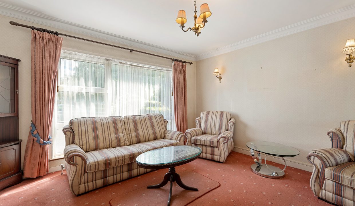 08.07 3 Bishopscourt Green, Bishopstown, Cork - ERA - H-Pix WEB 46