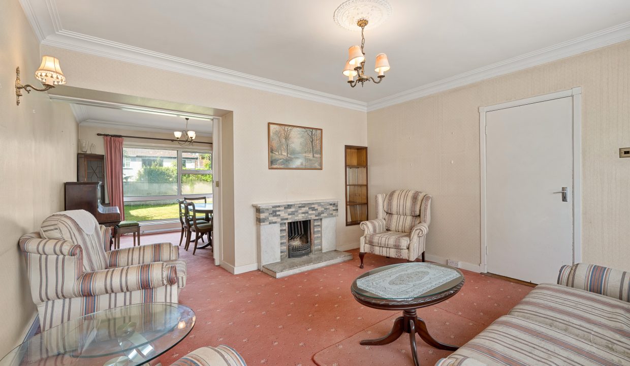 08.07 3 Bishopscourt Green, Bishopstown, Cork - ERA - H-Pix WEB 47