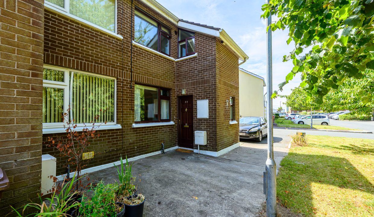 08.11 98 White Oaks, Wilton, Cork - ERA - H-Pix WEB 03