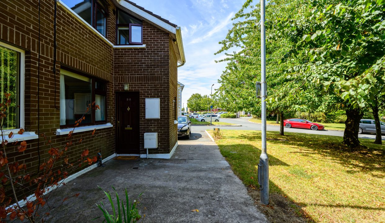 08.11 98 White Oaks, Wilton, Cork - ERA - H-Pix WEB 04