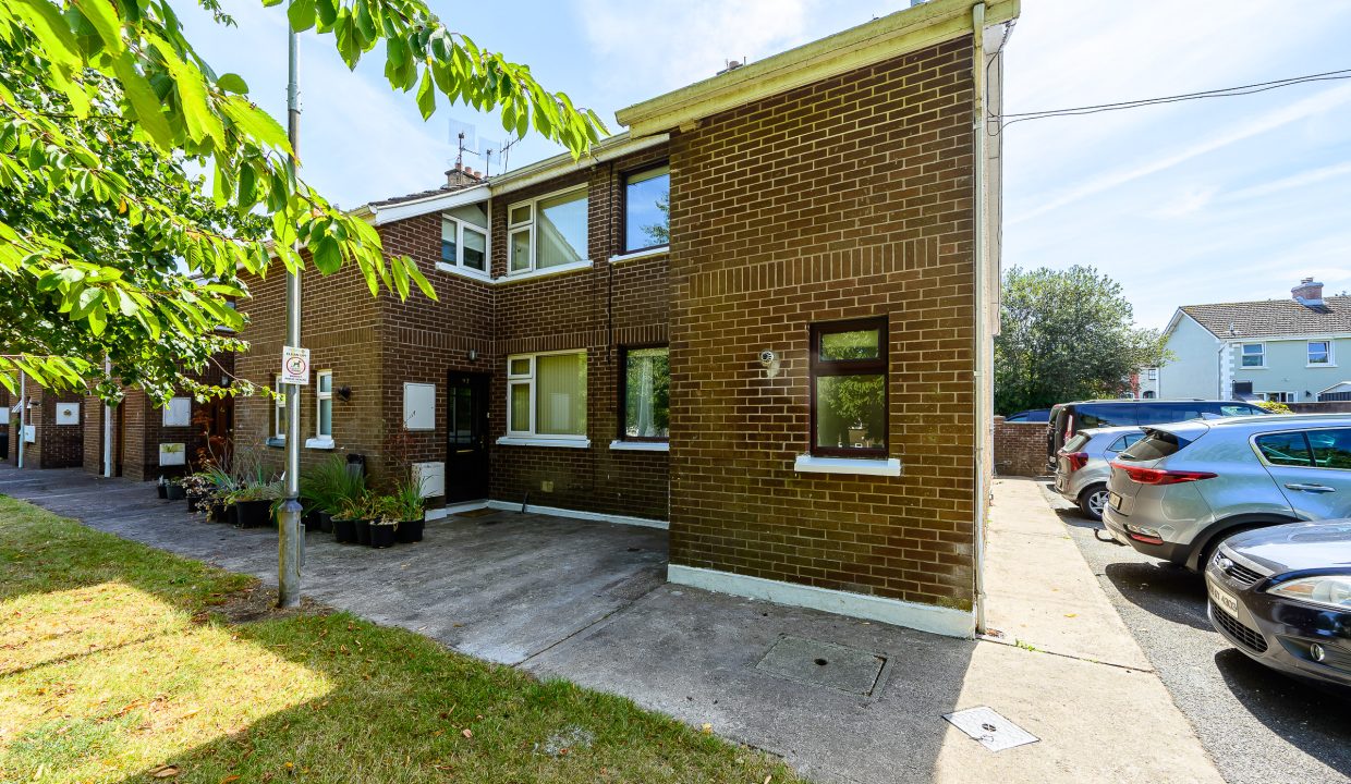 08.11 98 White Oaks, Wilton, Cork - ERA - H-Pix WEB 05
