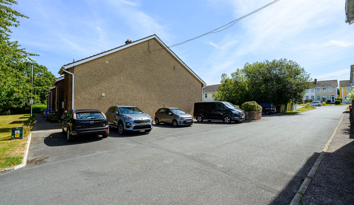 08.11 98 White Oaks, Wilton, Cork - ERA - H-Pix WEB 06