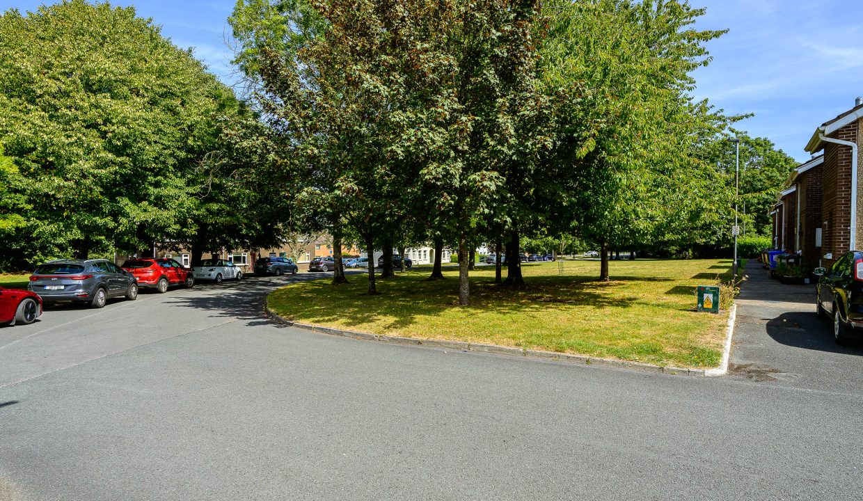 08.11 98 White Oaks, Wilton, Cork - ERA - H-Pix WEB 07