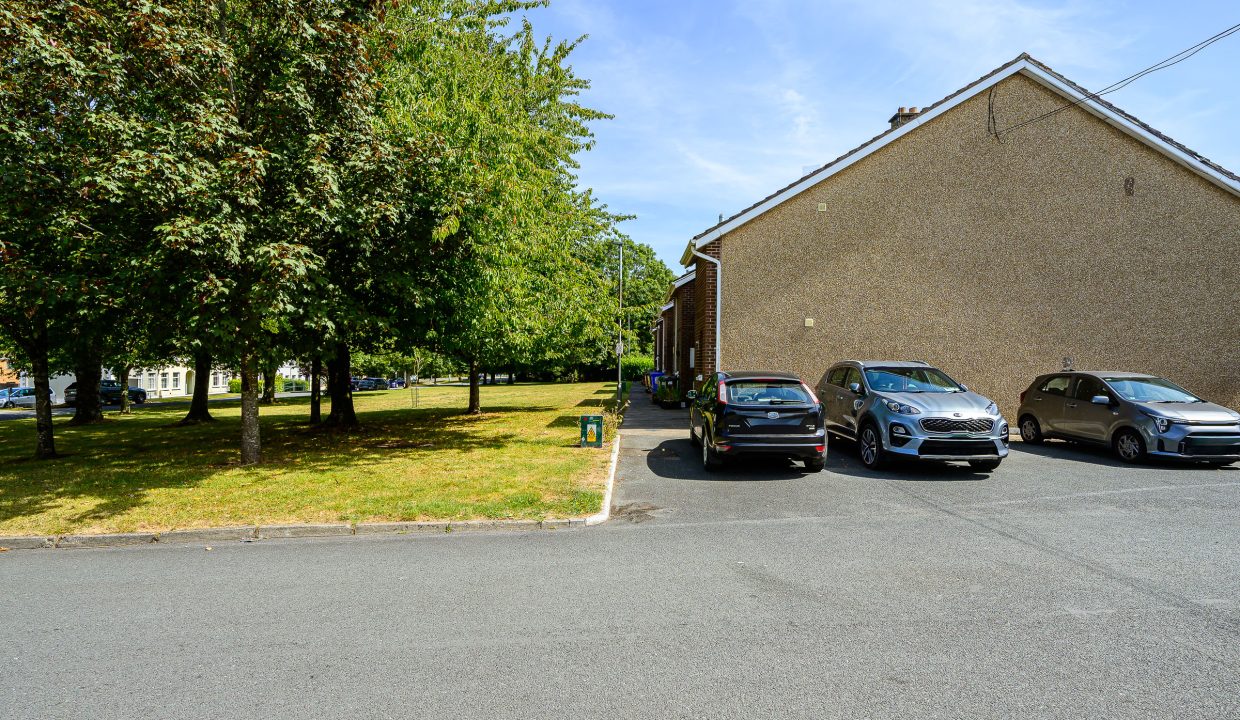 08.11 98 White Oaks, Wilton, Cork - ERA - H-Pix WEB 08