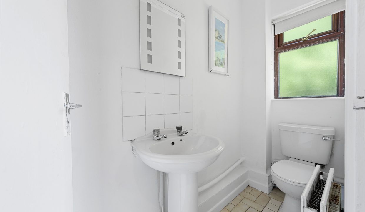 08.11 98 White Oaks, Wilton, Cork - ERA - H-Pix WEB 11