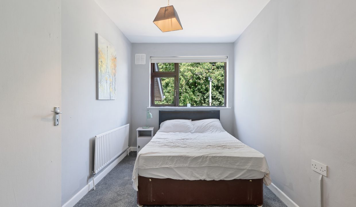 08.11 98 White Oaks, Wilton, Cork - ERA - H-Pix WEB 19