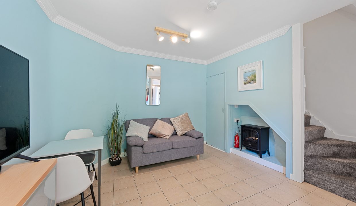 08.11 98 White Oaks, Wilton, Cork - ERA - H-Pix WEB 21