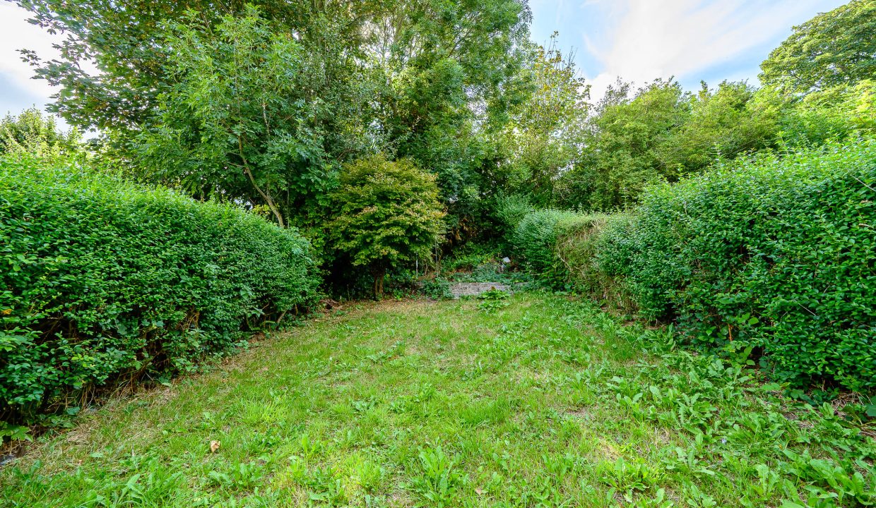 08.13 23 Seminary Walk, Farranree - ERA - H-Pix WEB 23