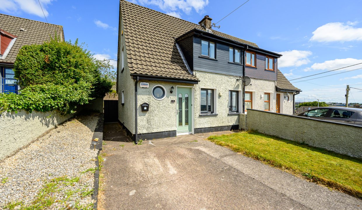 08.14 8 Inniscarra Road, Fairhill - ERA - H-Pix WEB 01