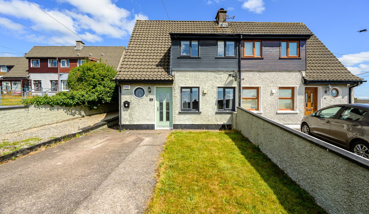 08.14 8 Inniscarra Road, Fairhill - ERA - H-Pix WEB 02