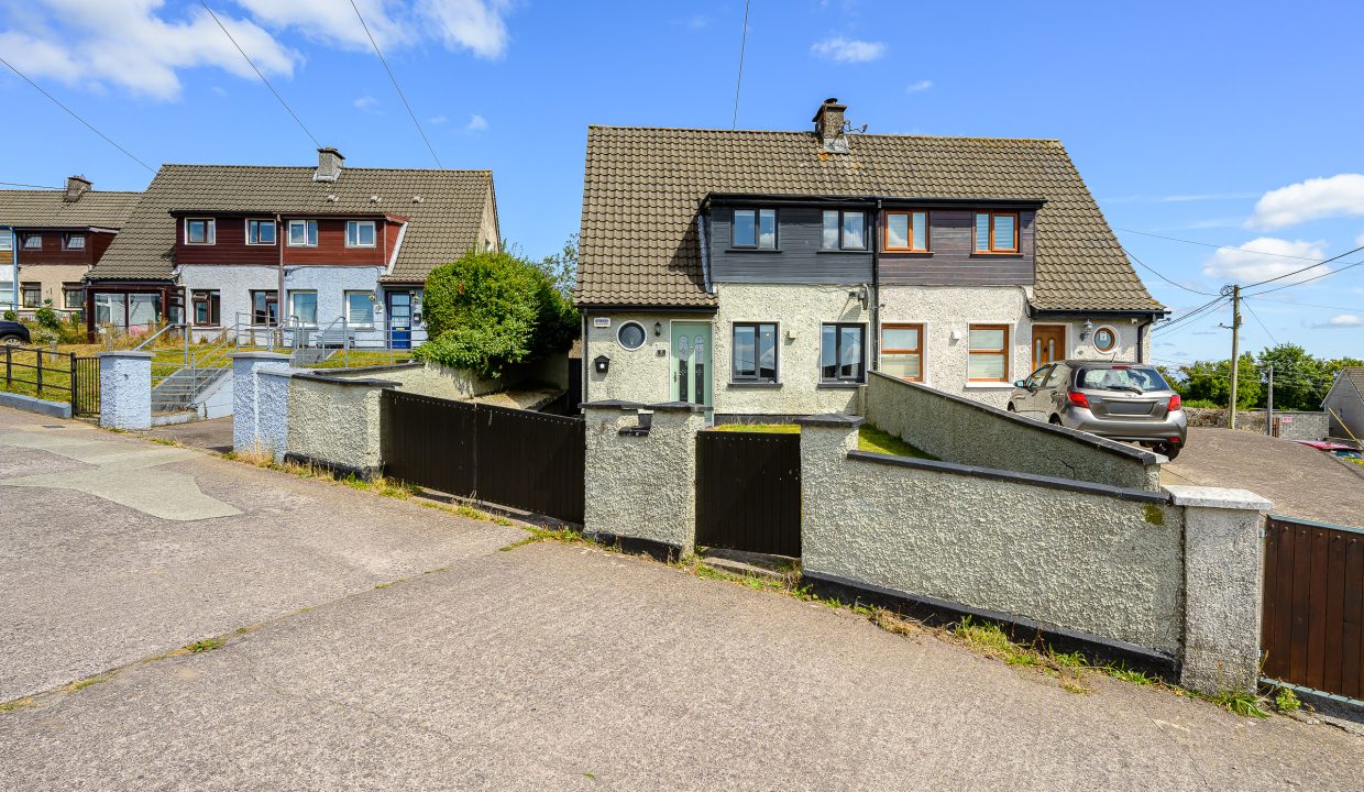 08.14 8 Inniscarra Road, Fairhill - ERA - H-Pix WEB 04