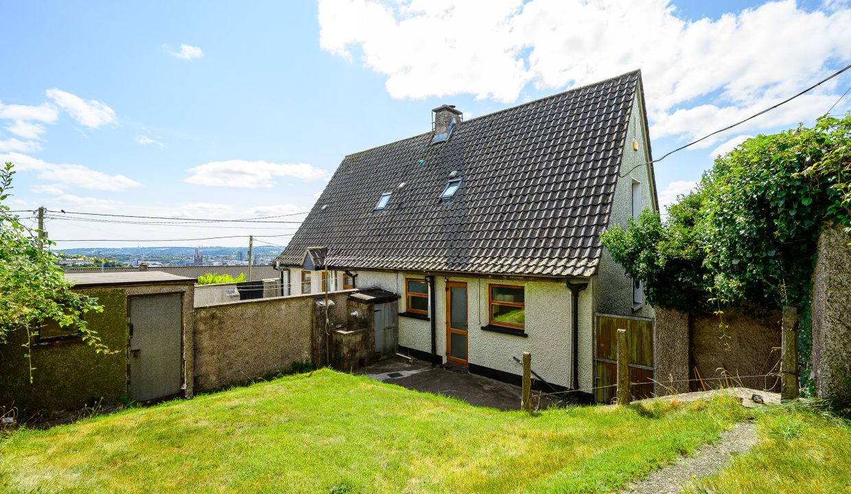 08.14 8 Inniscarra Road, Fairhill - ERA - H-Pix WEB 08