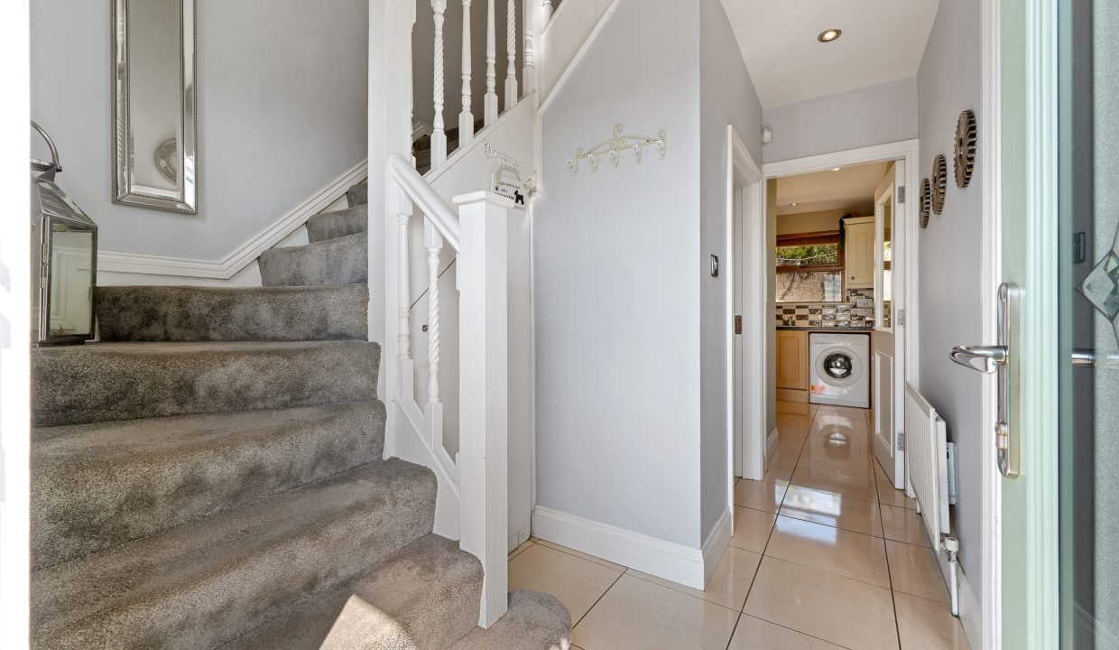 08.14 8 Inniscarra Road, Fairhill - ERA - H-Pix WEB 12