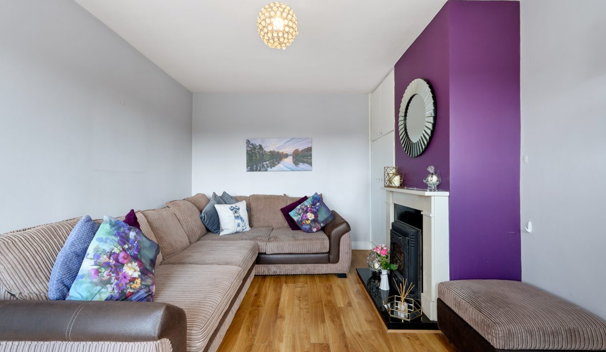08.14 8 Inniscarra Road, Fairhill - ERA - H-Pix WEB 15