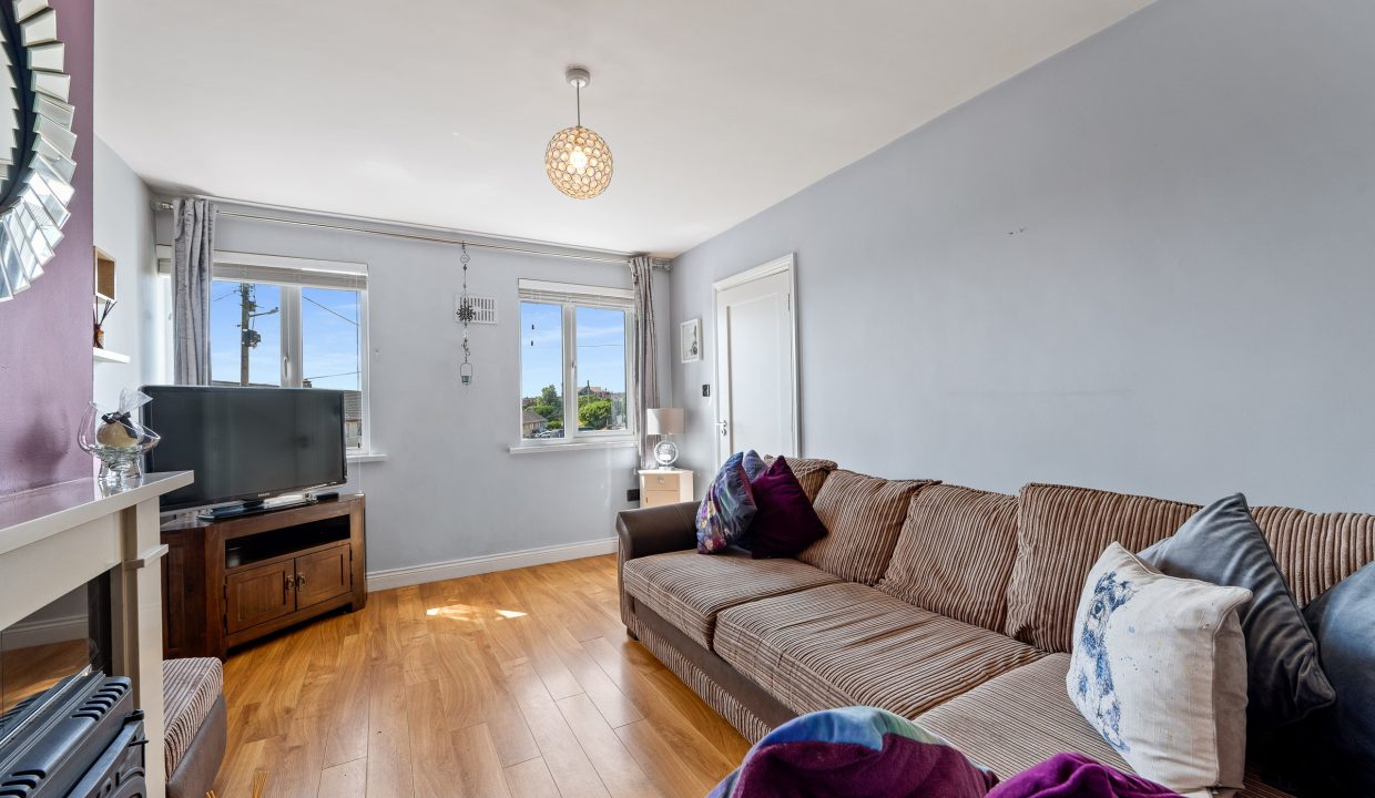 08.14 8 Inniscarra Road, Fairhill - ERA - H-Pix WEB 16