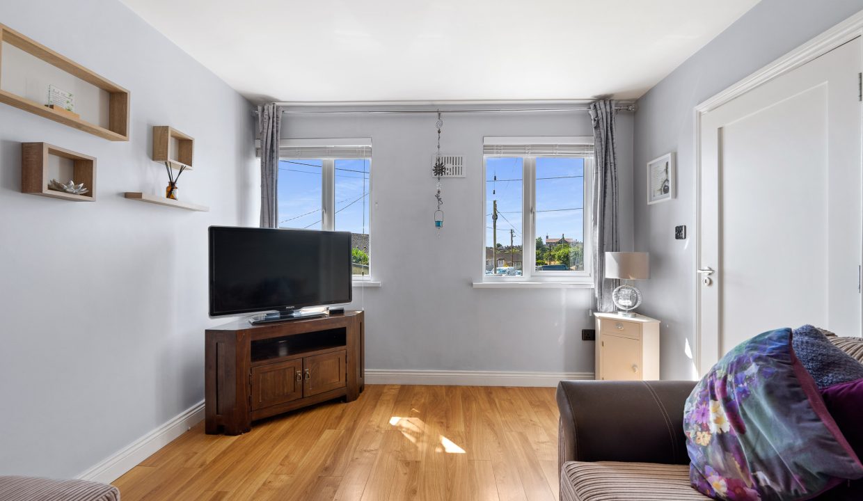 08.14 8 Inniscarra Road, Fairhill - ERA - H-Pix WEB 17