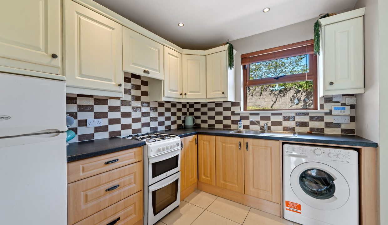 08.14 8 Inniscarra Road, Fairhill - ERA - H-Pix WEB 19