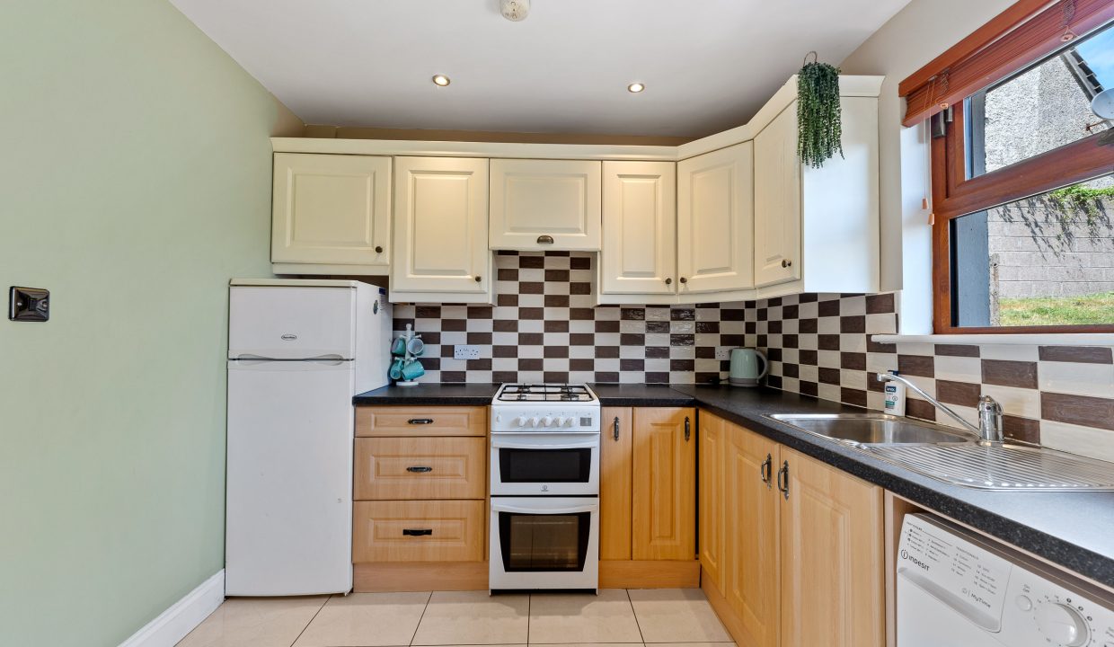 08.14 8 Inniscarra Road, Fairhill - ERA - H-Pix WEB 20