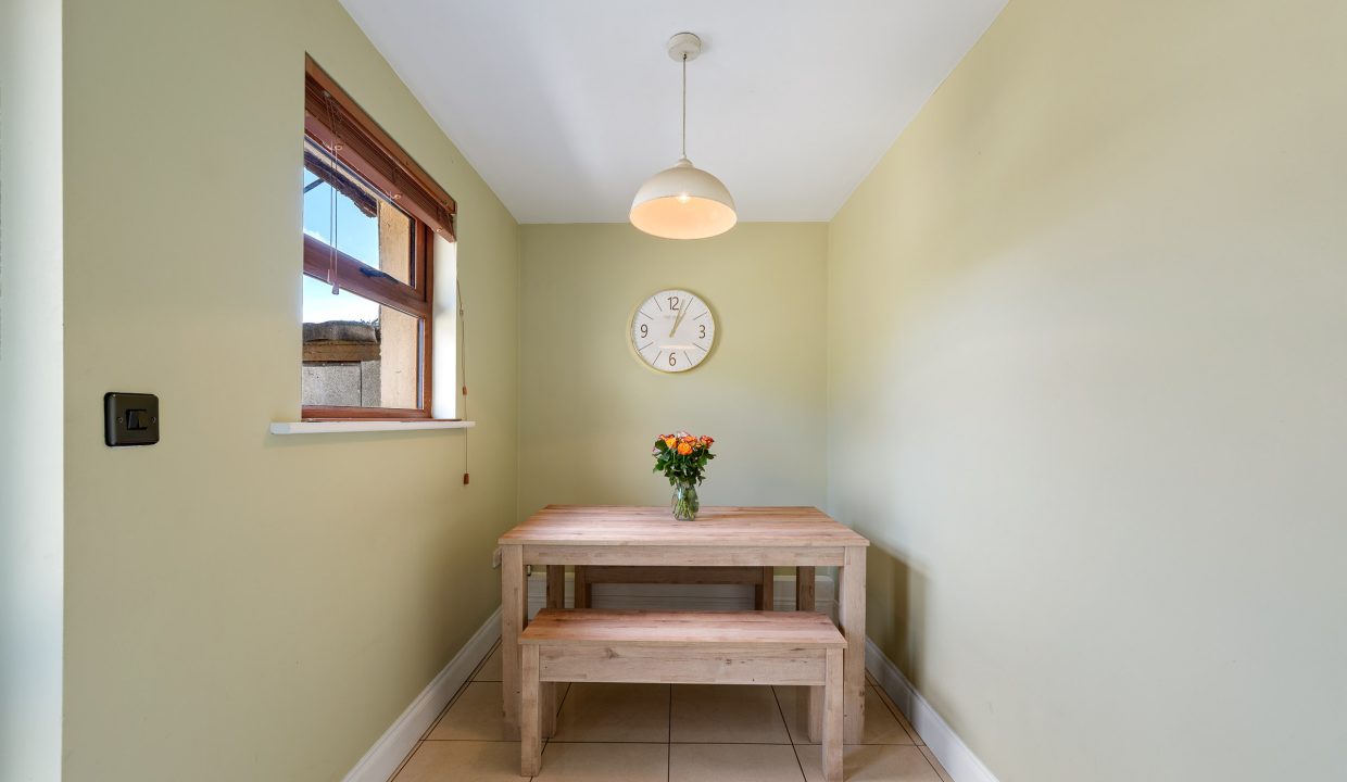 08.14 8 Inniscarra Road, Fairhill - ERA - H-Pix WEB 21