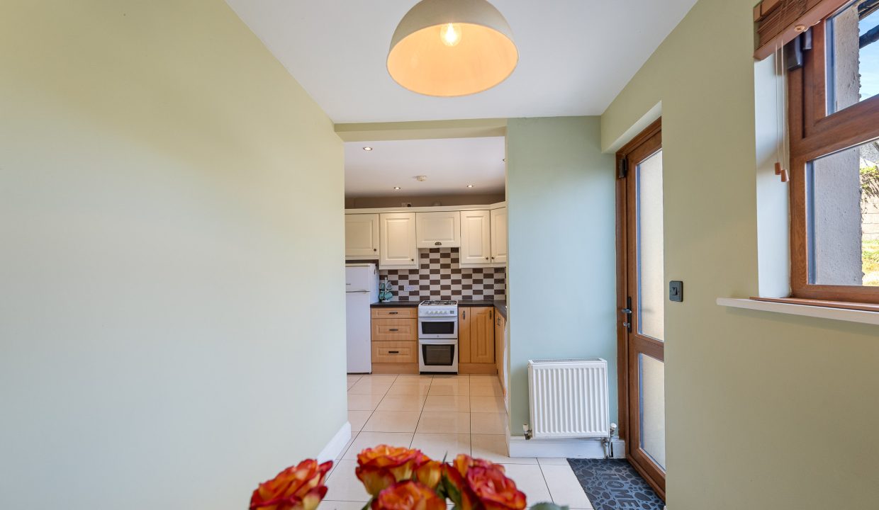 08.14 8 Inniscarra Road, Fairhill - ERA - H-Pix WEB 22