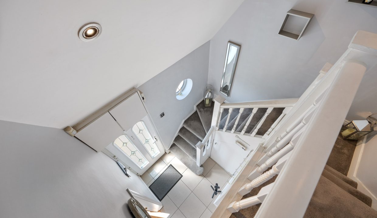 08.14 8 Inniscarra Road, Fairhill - ERA - H-Pix WEB 23