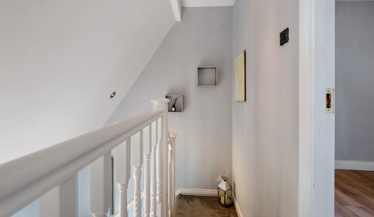 08.14 8 Inniscarra Road, Fairhill - ERA - H-Pix WEB 24