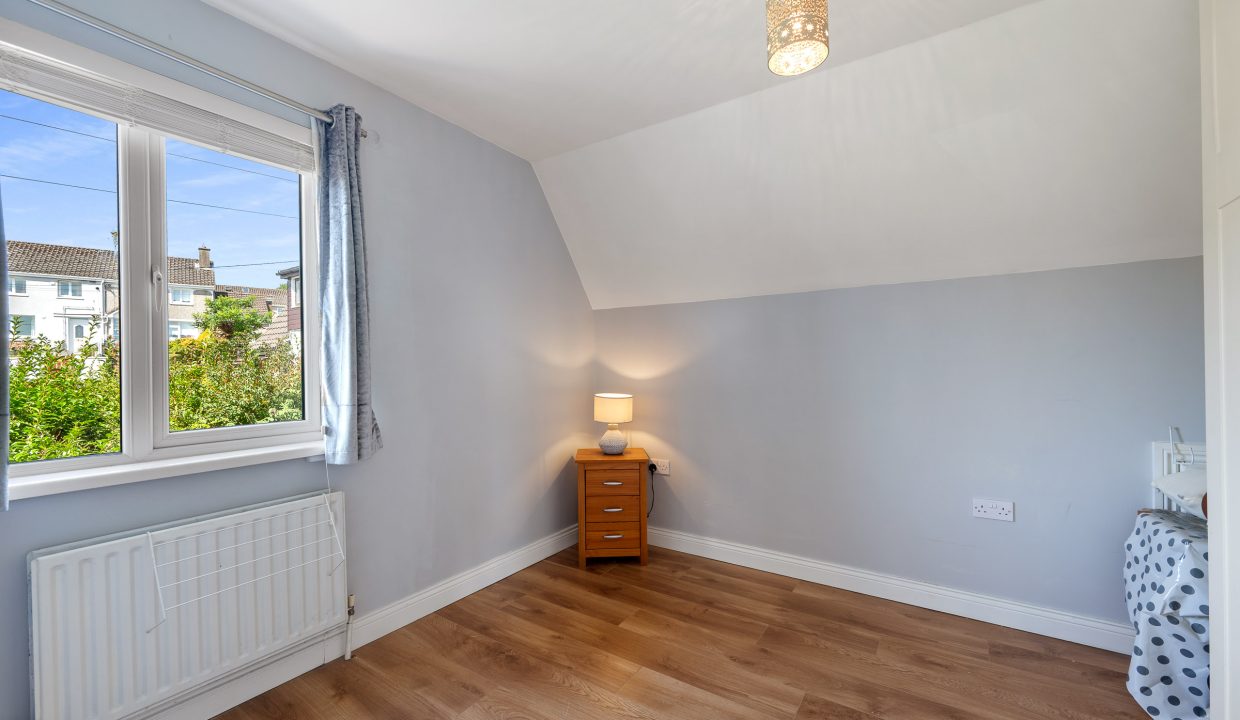 08.14 8 Inniscarra Road, Fairhill - ERA - H-Pix WEB 25