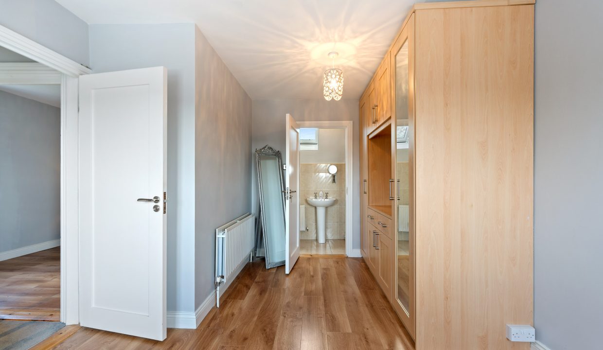 08.14 8 Inniscarra Road, Fairhill - ERA - H-Pix WEB 27