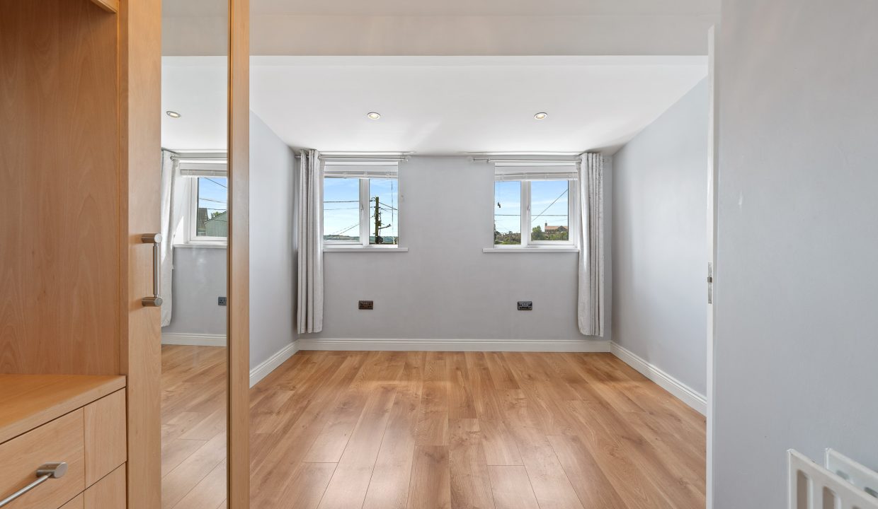 08.14 8 Inniscarra Road, Fairhill - ERA - H-Pix WEB 28