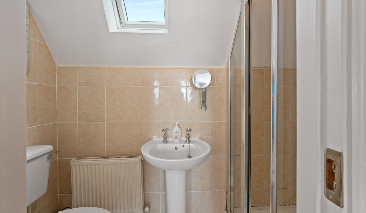 08.14 8 Inniscarra Road, Fairhill - ERA - H-Pix WEB 29