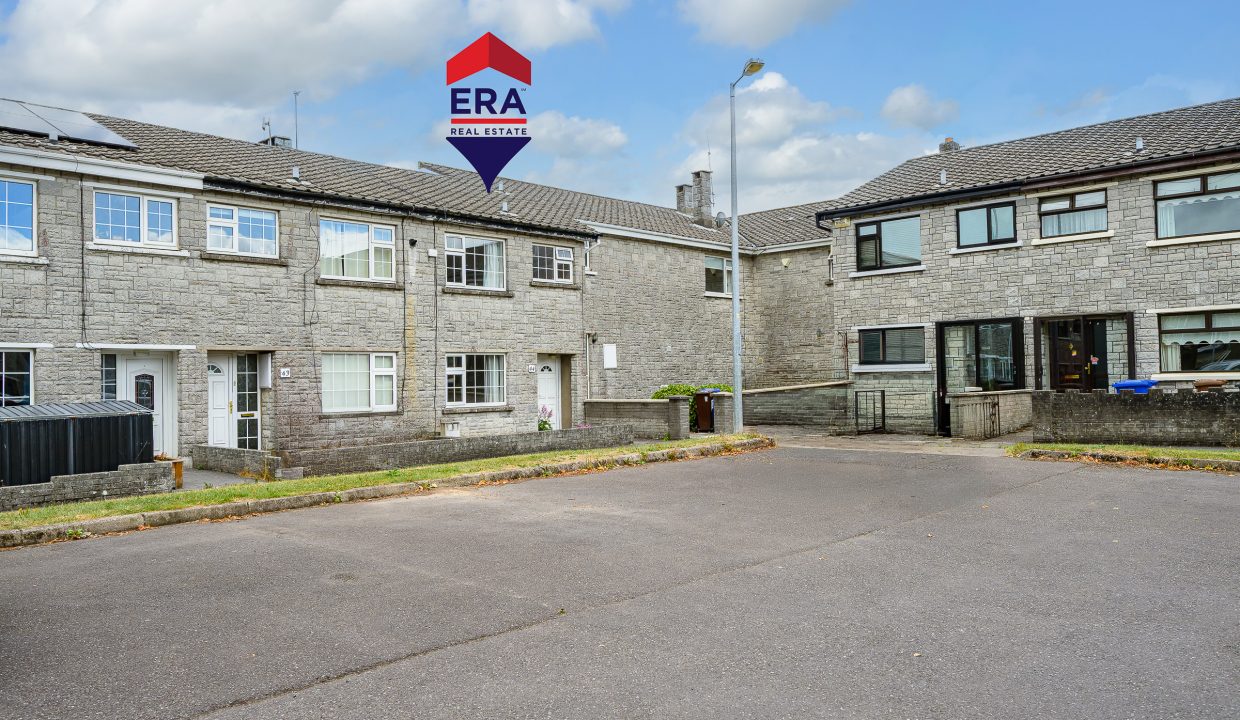 08.19 44 Greenhills Court, Douglas, Cork - ERA - H-Pix WEB 01