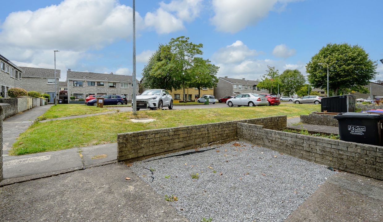 08.19 44 Greenhills Court, Douglas, Cork - ERA - H-Pix WEB 05