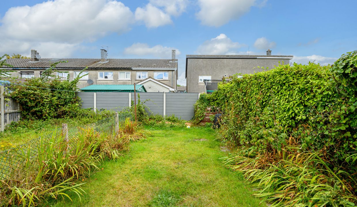 08.19 44 Greenhills Court, Douglas, Cork - ERA - H-Pix WEB 08