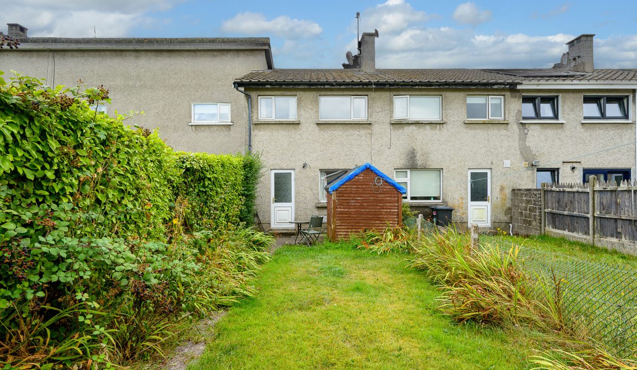 08.19 44 Greenhills Court, Douglas, Cork - ERA - H-Pix WEB 09