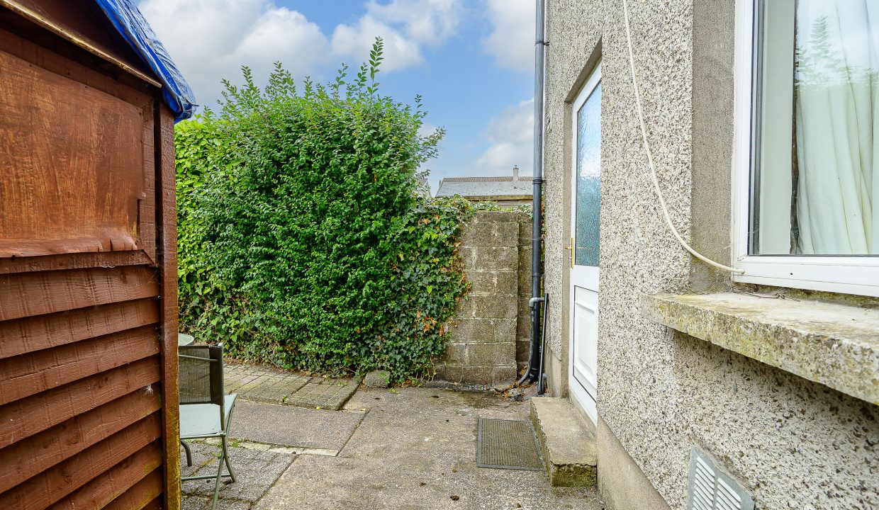08.19 44 Greenhills Court, Douglas, Cork - ERA - H-Pix WEB 11