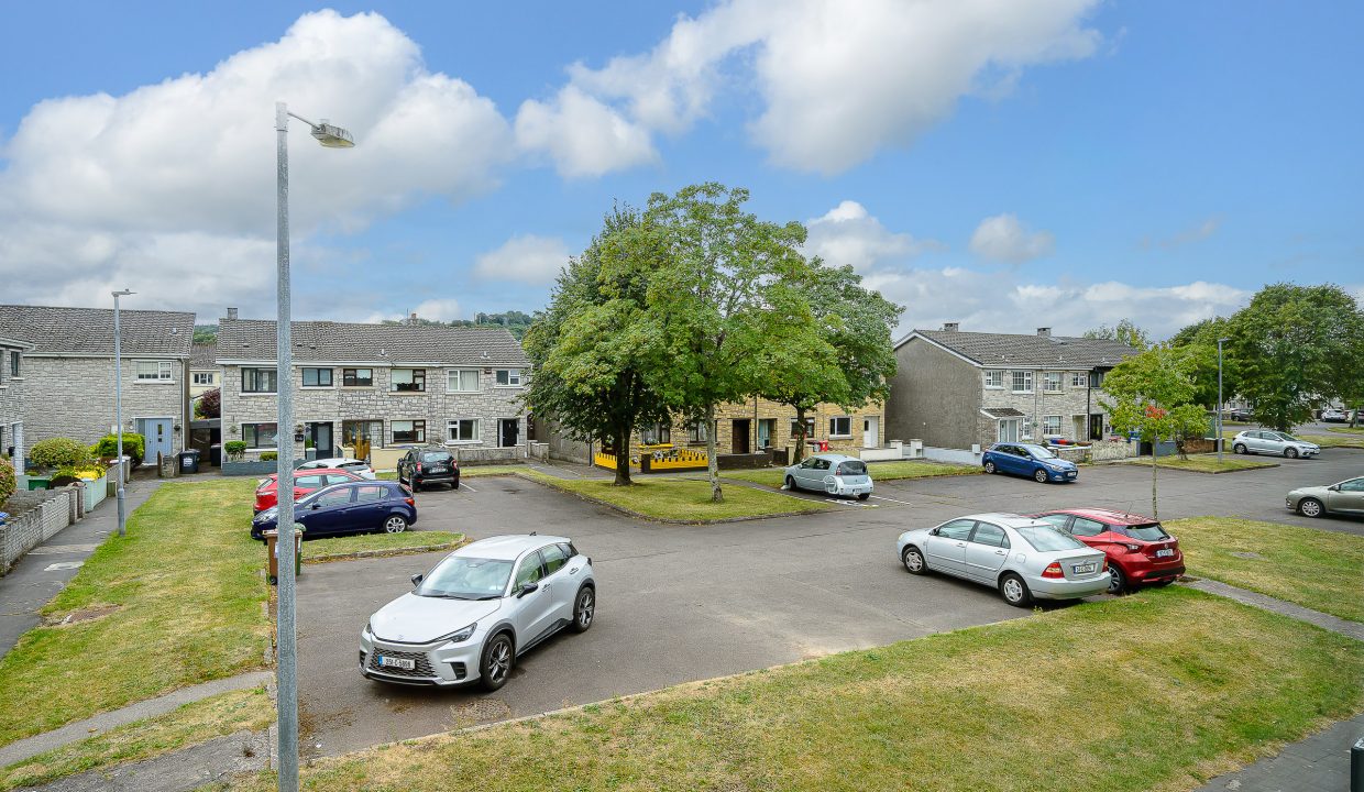 08.19 44 Greenhills Court, Douglas, Cork - ERA - H-Pix WEB 29