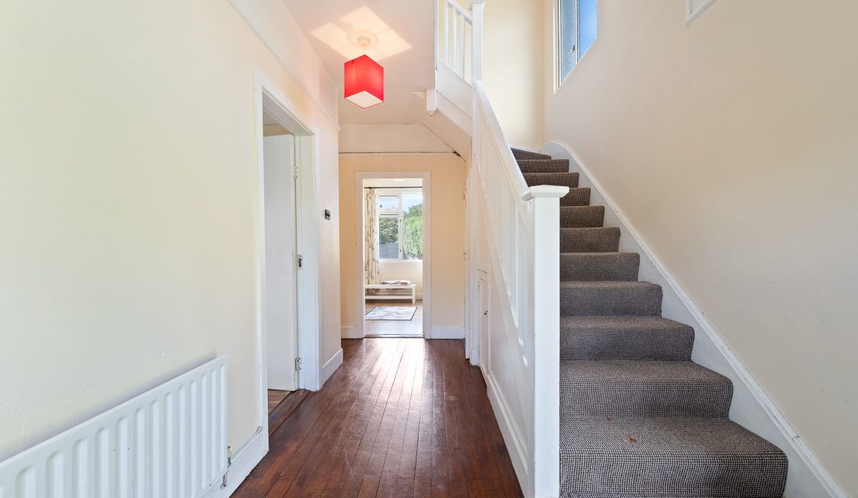 08.21 Hillside, 8 Lake Lawn, Well Road - ERA - H-Pix WEB 10