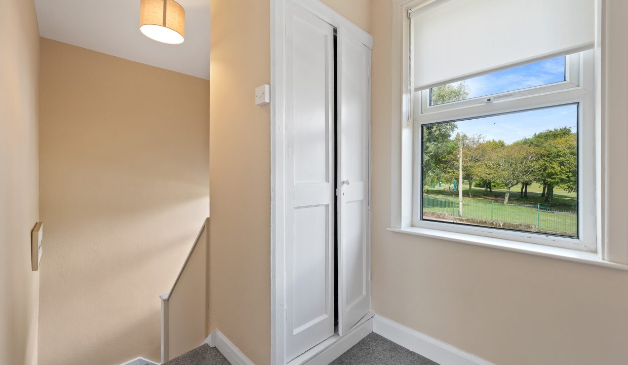 08.26 77 St. Colmcille Road, Gurranabraher - ERA - H-Pix WEB 10