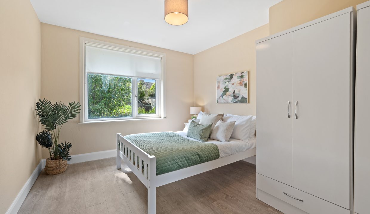 08.26 77 St. Colmcille Road, Gurranabraher - ERA - H-Pix WEB 11
