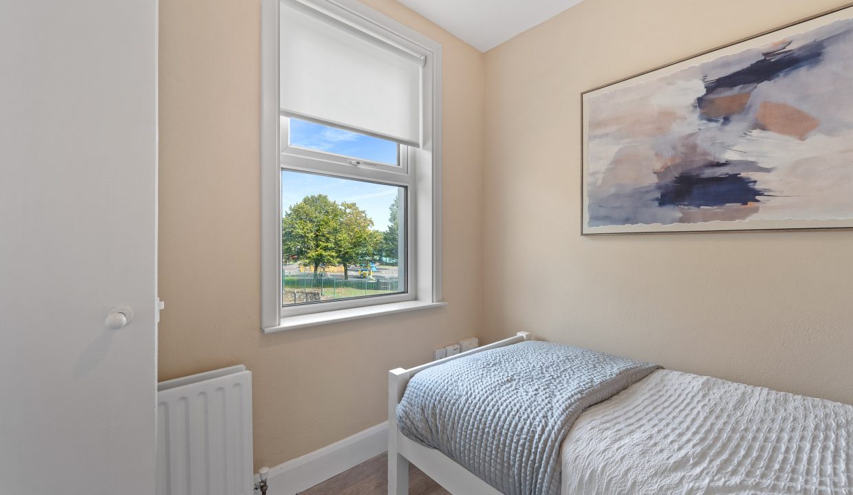 08.26 77 St. Colmcille Road, Gurranabraher - ERA - H-Pix WEB 17