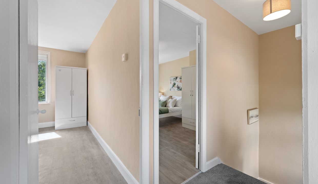 08.26 77 St. Colmcille Road, Gurranabraher - ERA - H-Pix WEB 18