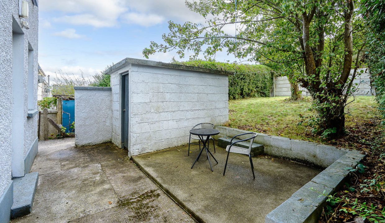08.26 77 St. Colmcille Road, Gurranabraher - ERA - H-Pix WEB 19