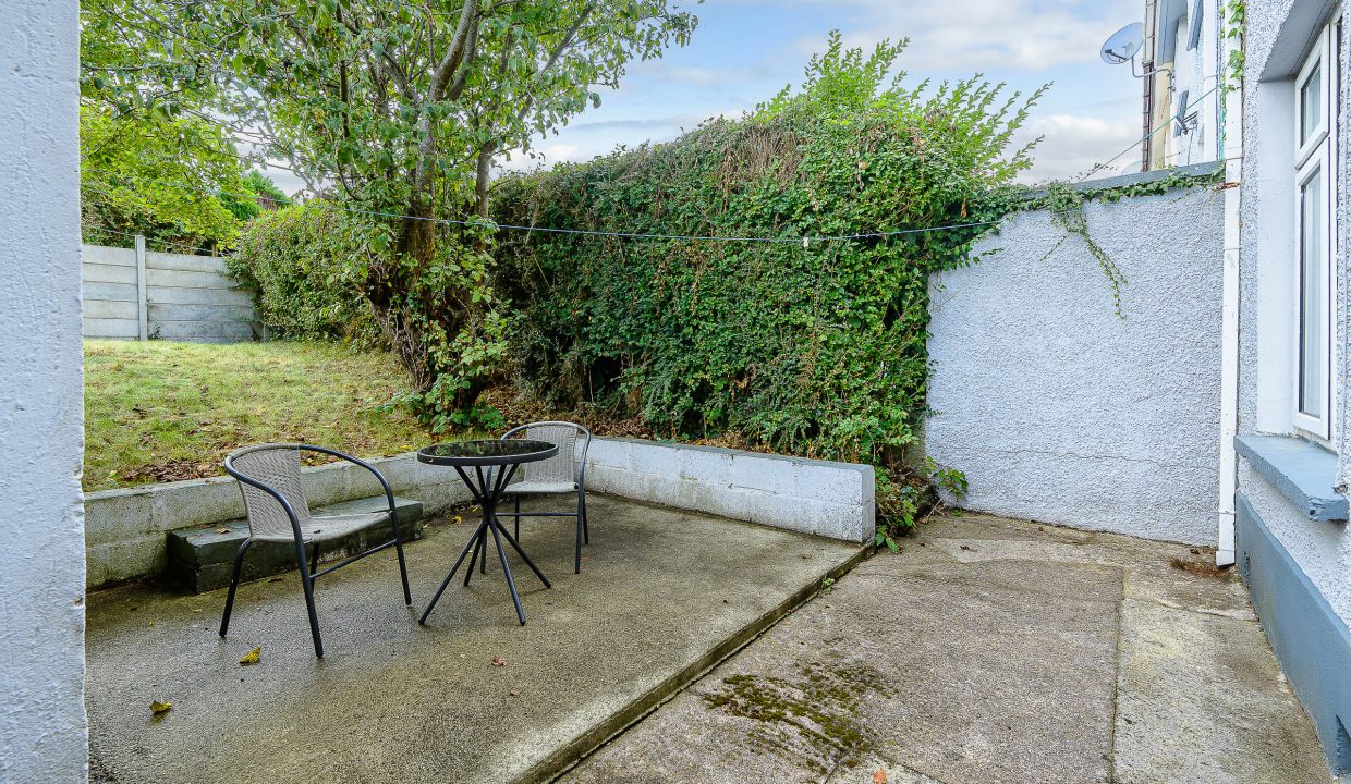 08.26 77 St. Colmcille Road, Gurranabraher - ERA - H-Pix WEB 20