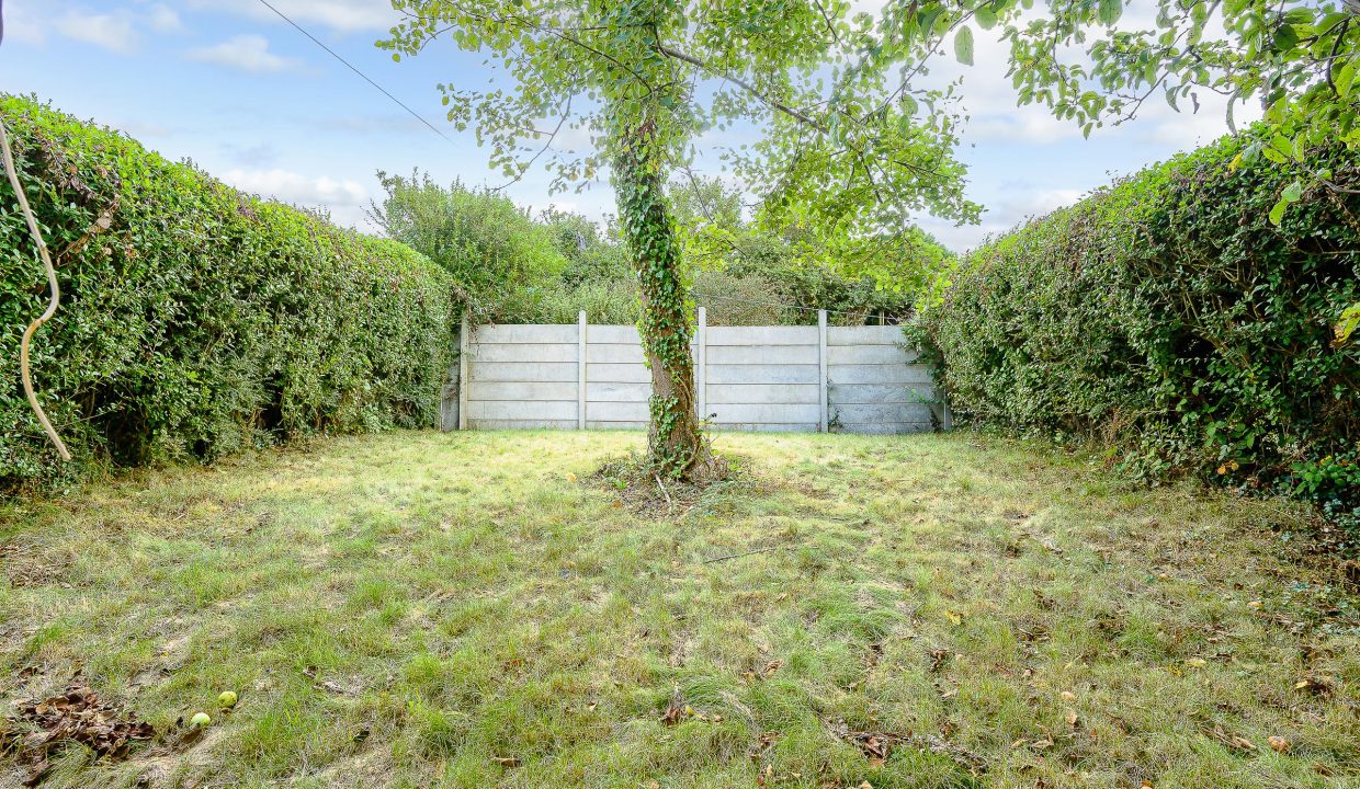08.26 77 St. Colmcille Road, Gurranabraher - ERA - H-Pix WEB 23